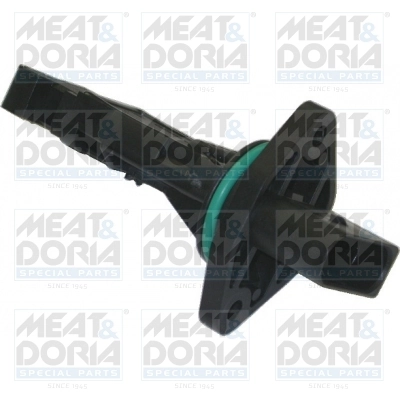 Volume Air Flow Sensor